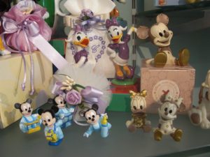 cimg0748