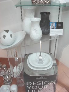 cimg0887