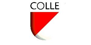 colle-logo