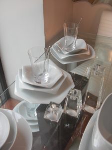 copia_di_cimg0888