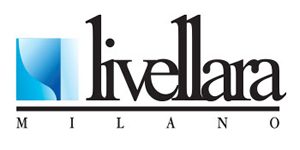 Logo Livellara
