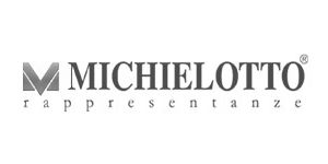 Logo Michielotto