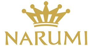 Logo Narumi