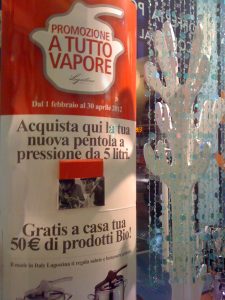 nuove_foto_n.o._006