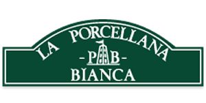 porcellana-logo