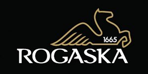 Logo Rogaska