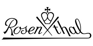 Logo Rosenthal