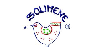Logo Solimene