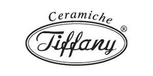 Logo Tiffany